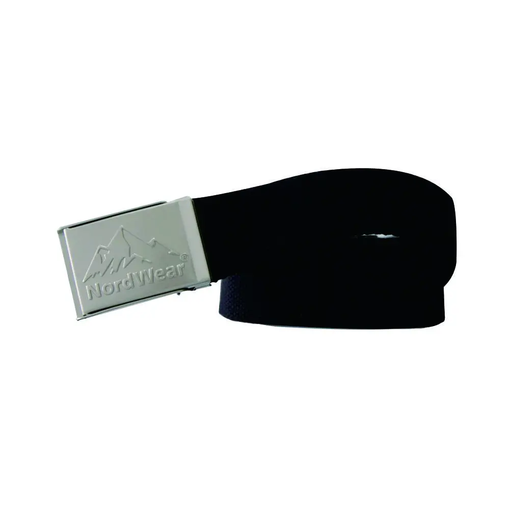 product-1001-1001